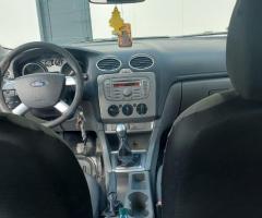 Ford focus 1.6 66kw - 3