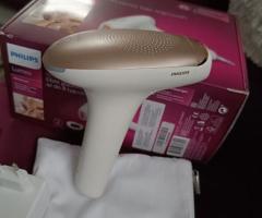 Philips IPL Lumea Advanced SC1997 - 1