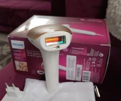 Philips IPL Lumea Advanced SC1997