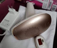 Philips IPL Lumea Advanced SC1997 - 3