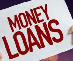 WE OFFER LOANS WITHIN 24 HOURS APPROVAL GUARANTEED