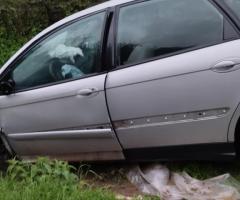 Peodajem auto