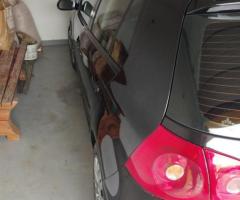 Golf V 2.0 103KW 2008g TDI