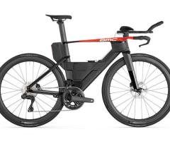 2025 Bmc Speedmachine 01 Three Road Bike (KINGCYCLESPORT)