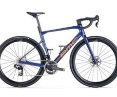 2025 Bmc Roadmachine 01 One Road Bike ~ KINGCYCLESPORT