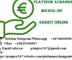 Uzmite kredit za četrdeset pet minuta