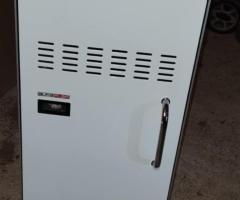 Alfaplam 23kw