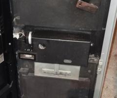 Alfaplam 23kw
