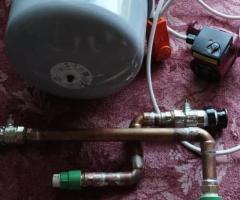Alfaplam 23kw