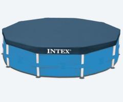 Bazen intex 3.66 x 84 NOV!!