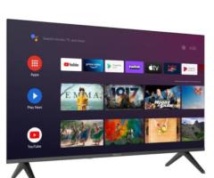 Prodajem tesla tv