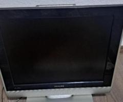 Tv plazma Philips