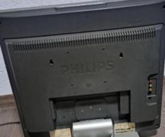 Tv plazma Philips