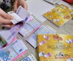Siguran kredit, brz kredit,  pouzdan KREDIT ponuda