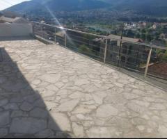 Odlicna kuca na Policama, Trebinje