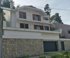 Odlicna kuca na Policama, Trebinje