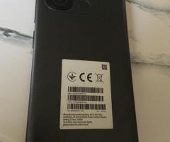 Redmi 12c