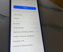 Redmi 12c