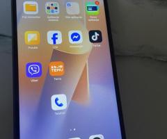 Redmi 12c