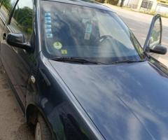 Golf 4 1.9 TDI
