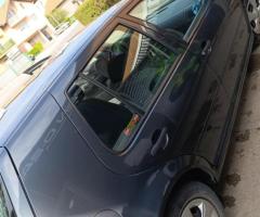 Golf 4 1.9 TDI