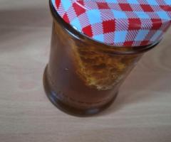 Med Livadski