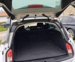 Prodajem Opel Insignia dizel 2.0 CDTI Sport, Automatik
