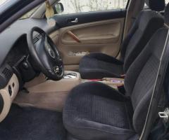Volkswagen Passat 2000 God, Reg 08/2025