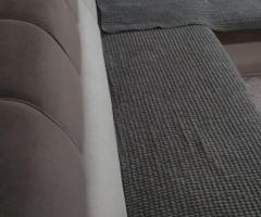 U dobro stanju ocuvana