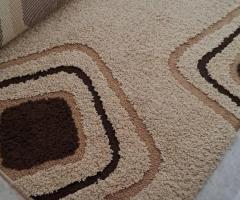 Tepih 160 x 2 m