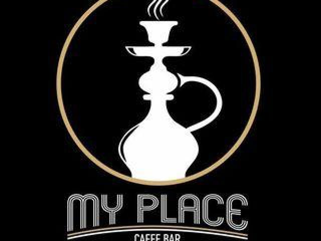 Potražuje se konobar/ica za rad u Caffe Bar "My Place" - 1