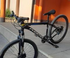 Phoenix bicikl 27.5" AKCIJA! - 1